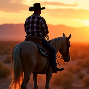 cowgirs