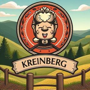 Kreinberger Italian