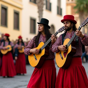 Épica del Inframundo