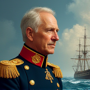 Die Admiral Hipper