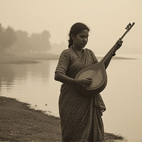 ফেলে আসা স্মৃতি