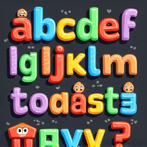 ABCs