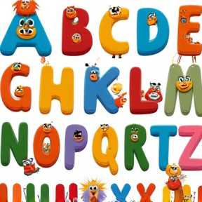 ABCs