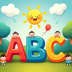 ABCs