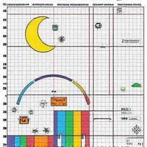 règles d'ortho et grammaire 