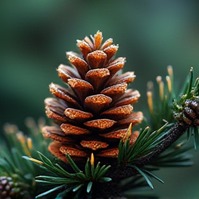 PINECONE_AK22