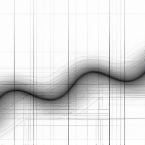 Harmonics of the Critical Line