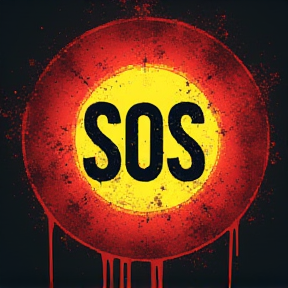 Sos