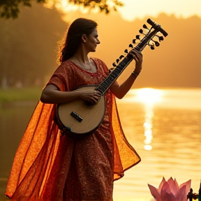 Indian Bengali