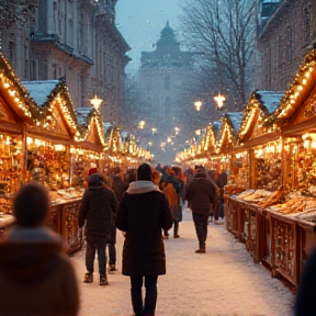 magdeburger weinachtsmarkt