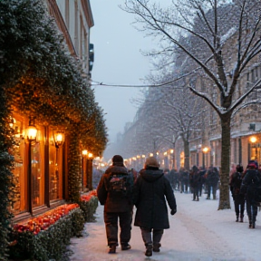 magdeburger weinachtsmarkt