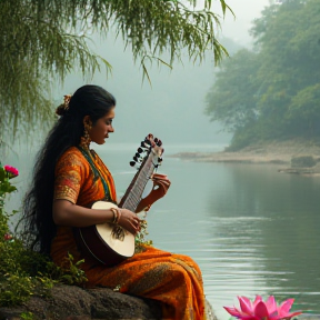 Indian Bengali