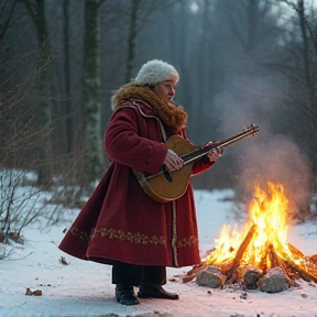 Nordre holsnøy