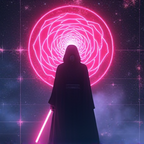 jedi rose 