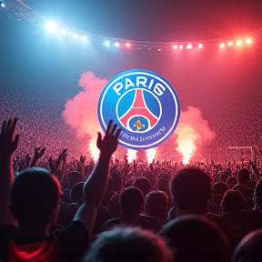 Nous Sommes PSG