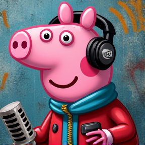 pepa pig.exe