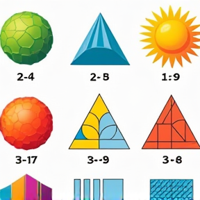 Mathe Klasse 7