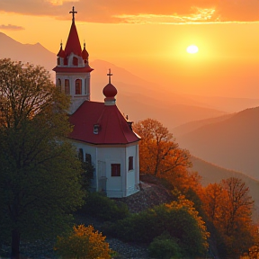 România Trezește-Te 