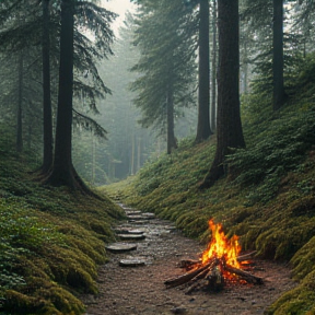 Holger im Wald