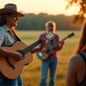 Mississipi 