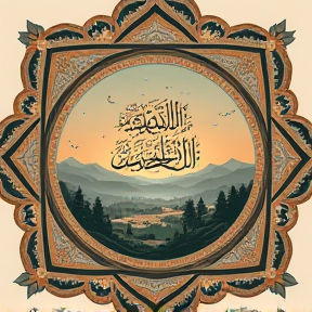 Alhamdolilah