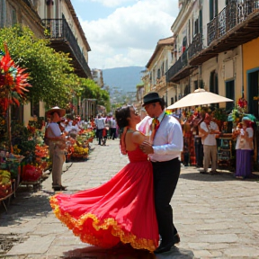 Colombia