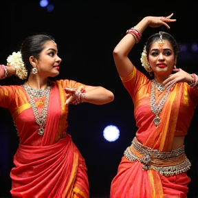 lavani