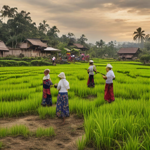 Sumedang Tak Tergoyahkan 