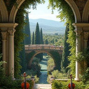 Perugia