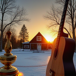 Eine Hymne auf Jan Töllner