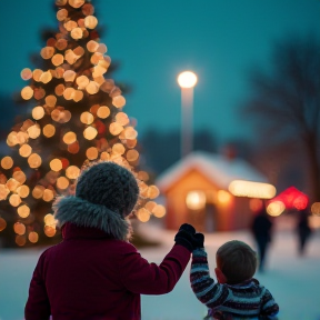 Natal Inesquecível