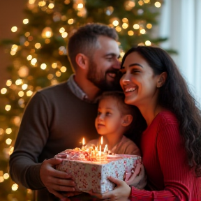 Tanti auguri zio Angelo