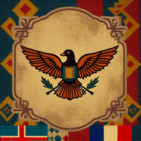 Renown United Country 