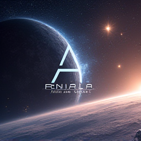 Aniala System