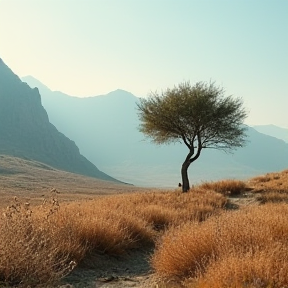 لبنان المجروح