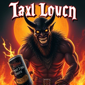 Devil's Brew