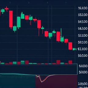 Professor Michael's Trading Rants