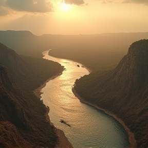 Le Paradis d'Adam