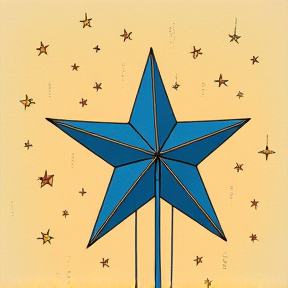 Blue Star