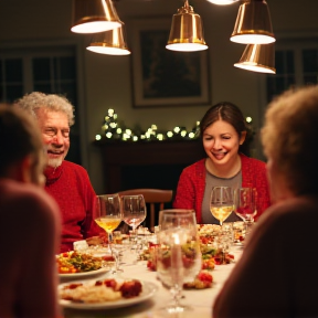 Noël en Folie