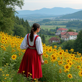 Ghiță, Ilie, Teraplast