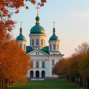 Гродно в Африке, там где Тока