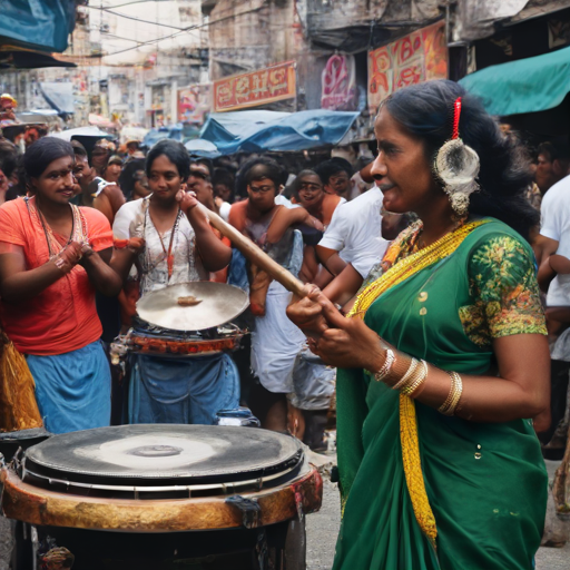 আঁকা