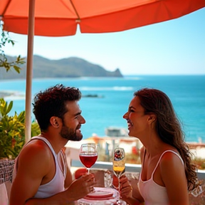 Navidad y Año Nuevo en Tenerife