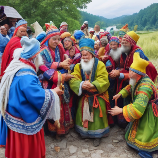 Сергей Лучший Швагер