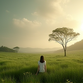 Titik Terendah