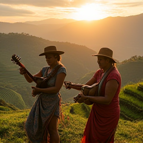 Kebonagung Pacitan