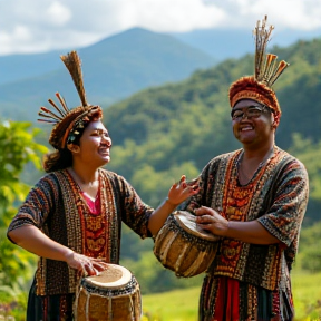 Kebonagung Pacitan