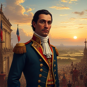 Bolívar