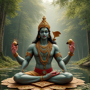 vishnu1